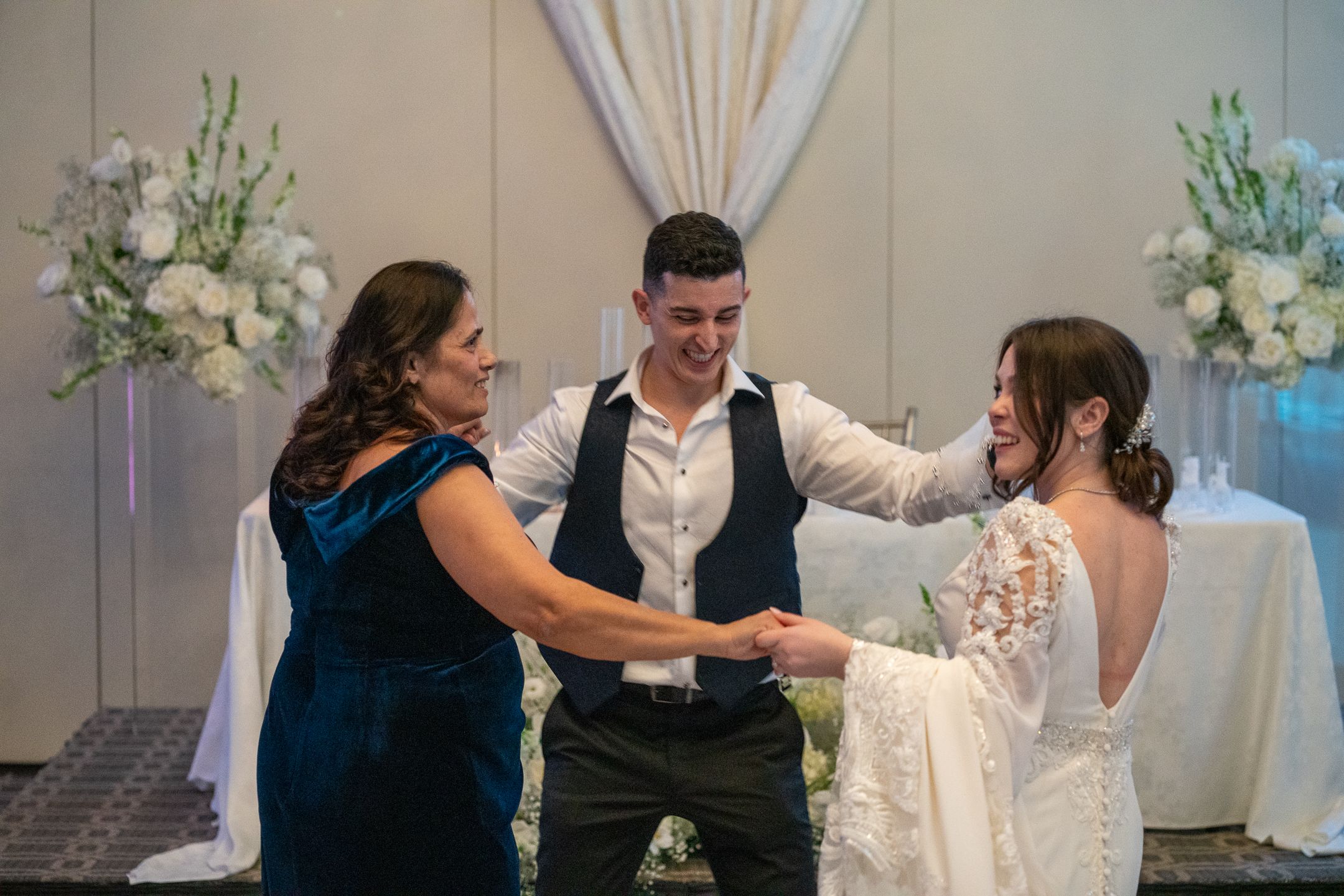 Wedding Alt. Text