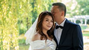 Wedding Alt. Text