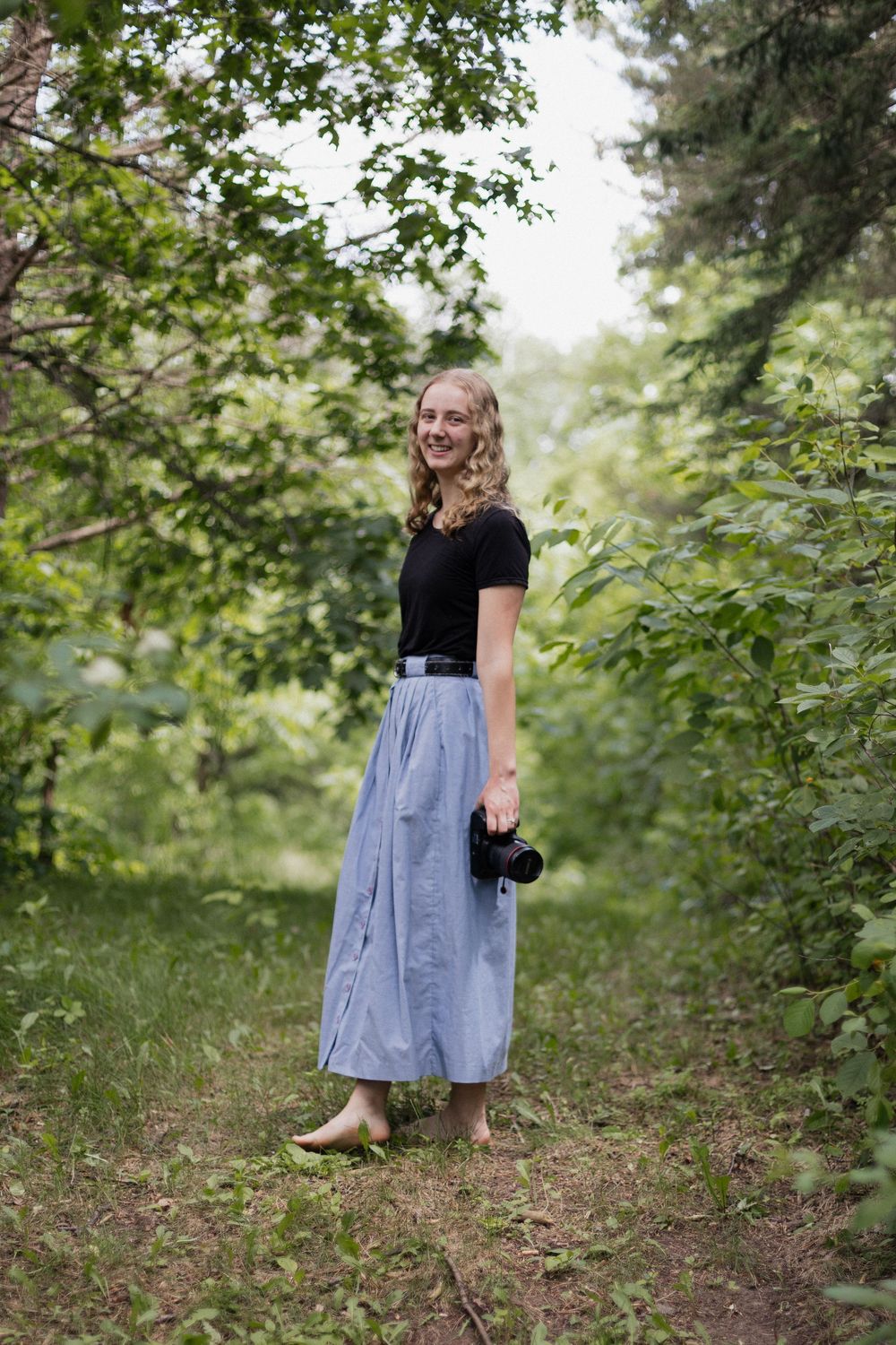 Elliana June Photography
