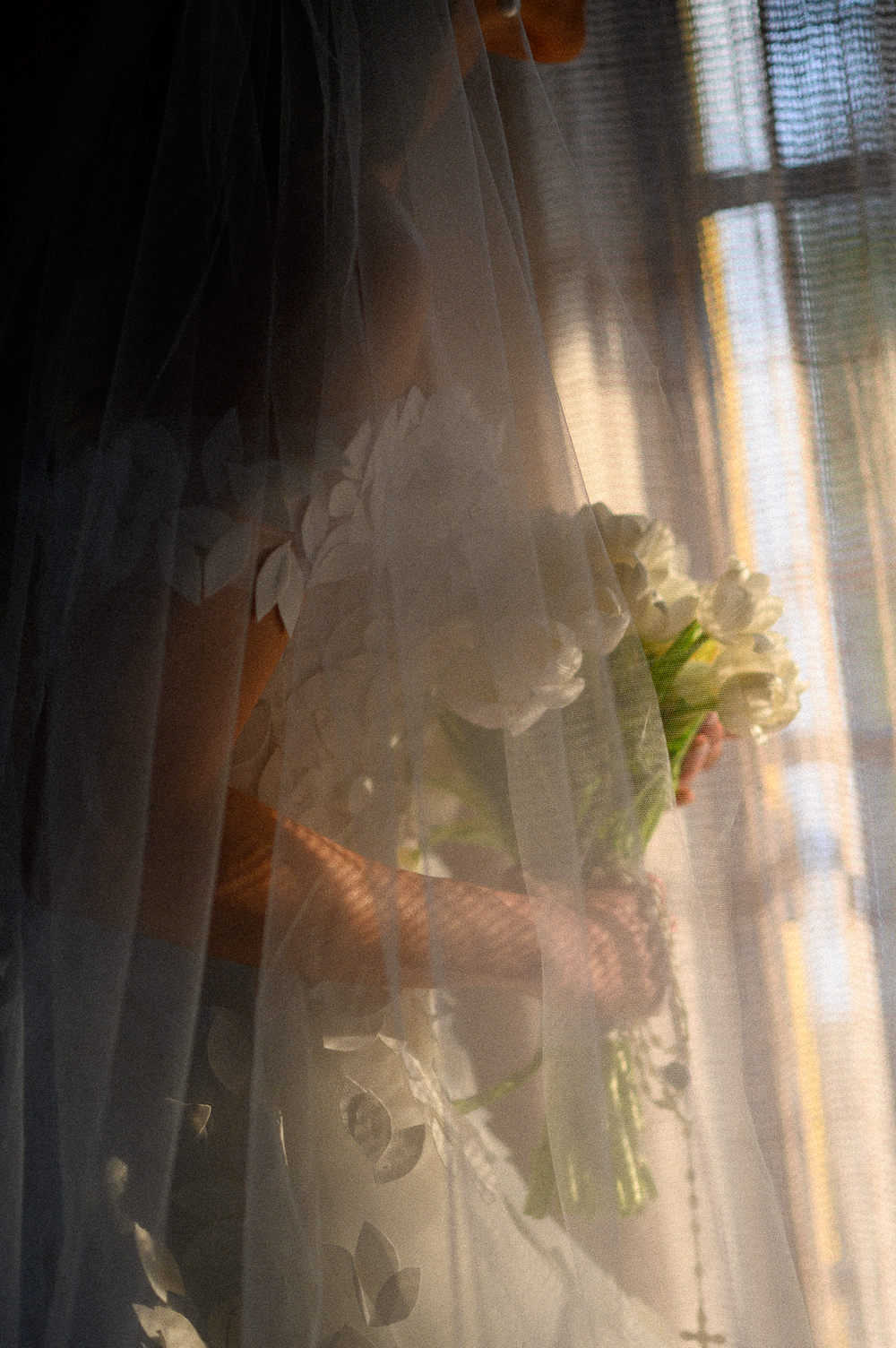 Casamento na Villa Della Luce em Itu-SP