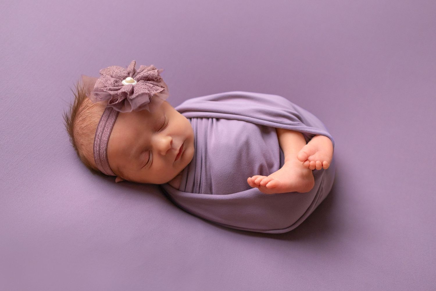 Newborn Photographer and Family Photography in the Houston, Katy, Richmond Texas area.