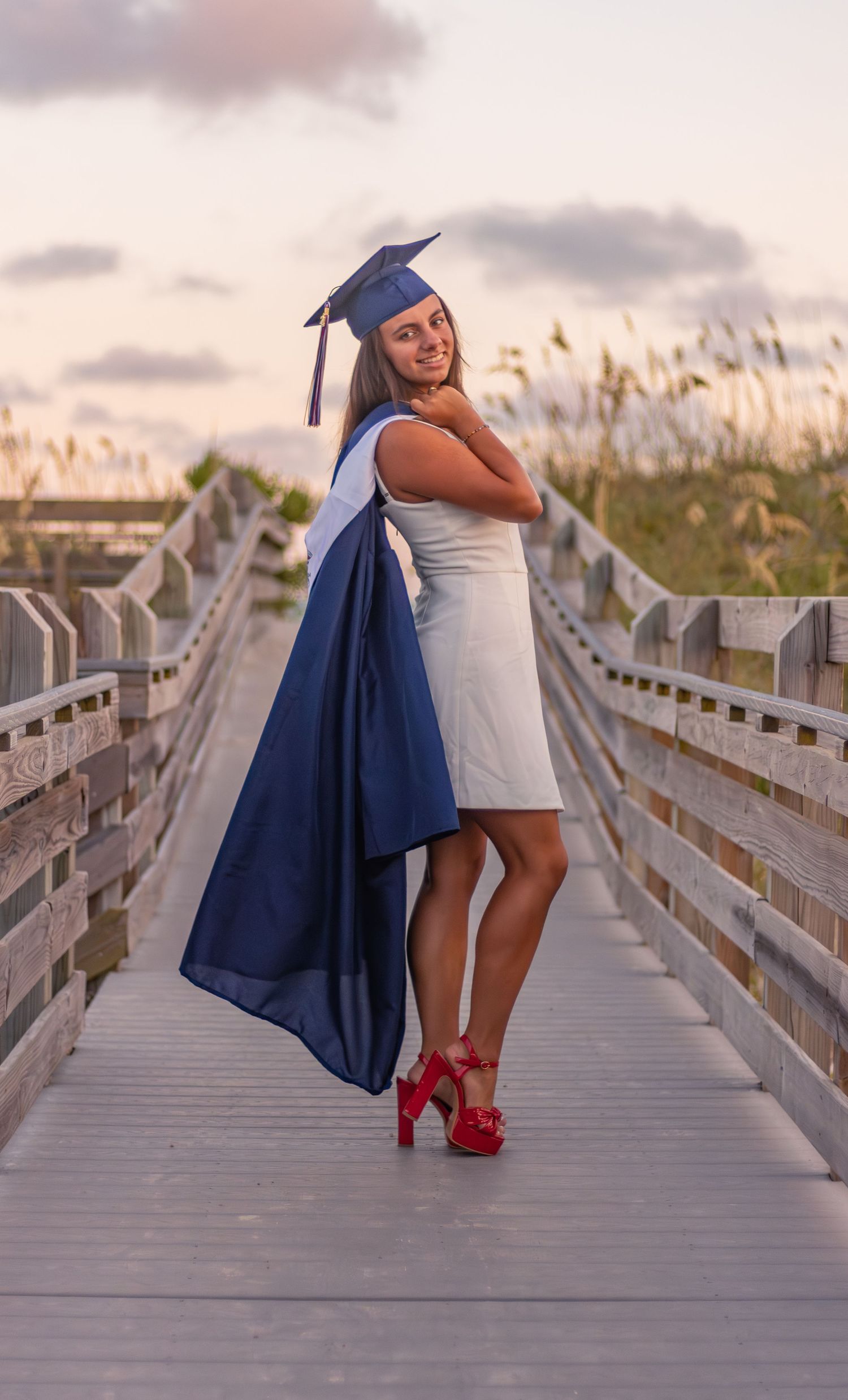 Senior Session
Senior Photography
Graduation Photos
Portrait photography