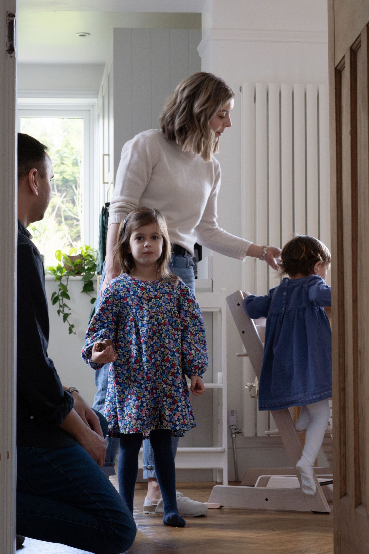 Fabulously simple & uplifting photography | BLOOM Fabulous