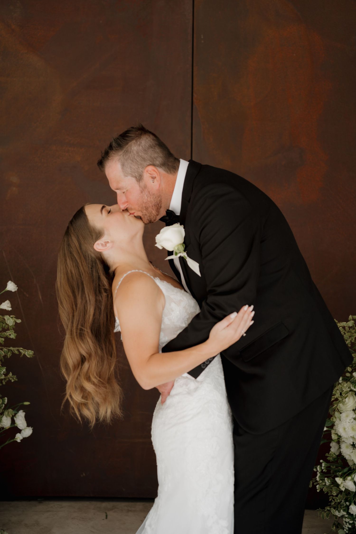 Editorial high end wedding, black tie event, Sydney wedding photographer. Blue mountains &Southern Highlands wedding photography.