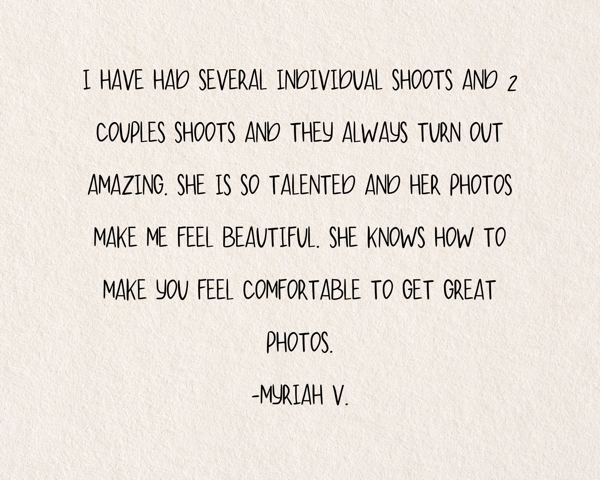 Waukee Photographer, Des Moines Photographer specializing in lifestyle photography with newborn, engagement, and family