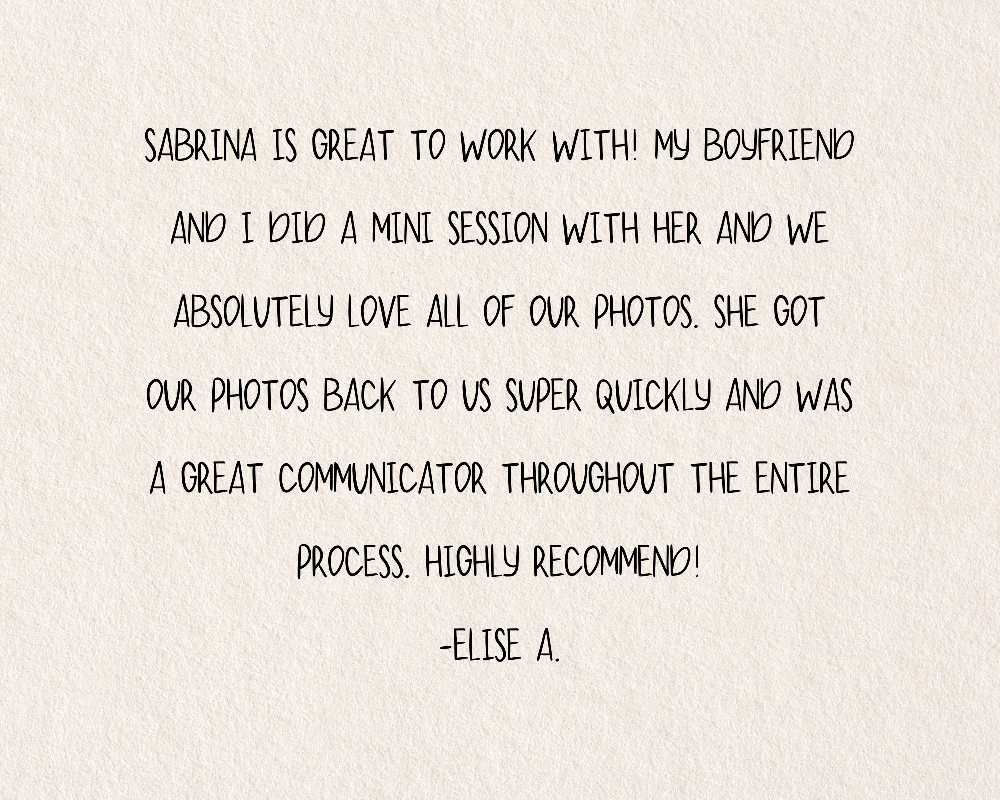 Waukee Photographer, Des Moines Photographer specializing in lifestyle photography with newborn, engagement, and family