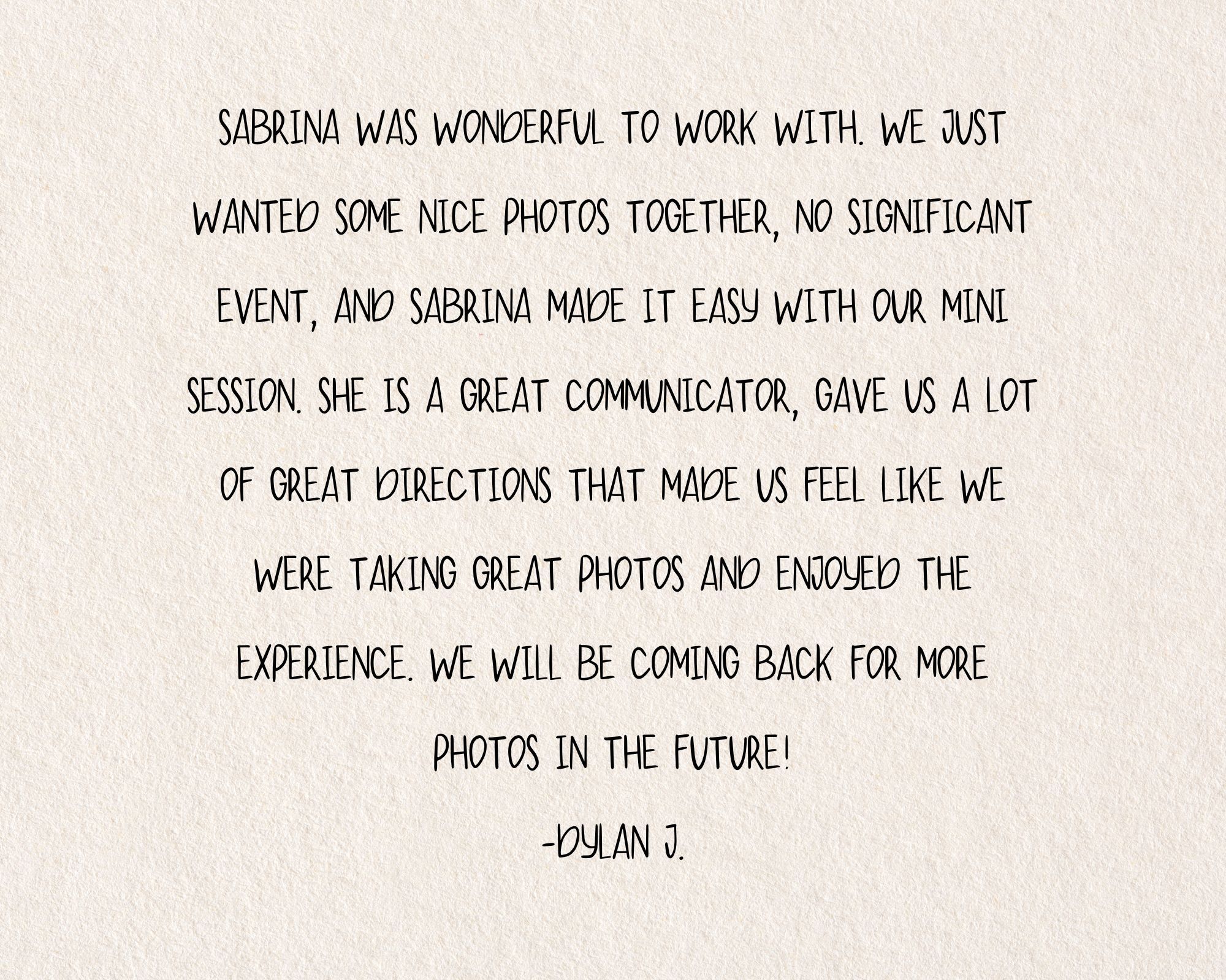 Waukee Photographer, Des Moines Photographer specializing in lifestyle photography with newborn, engagement, and family