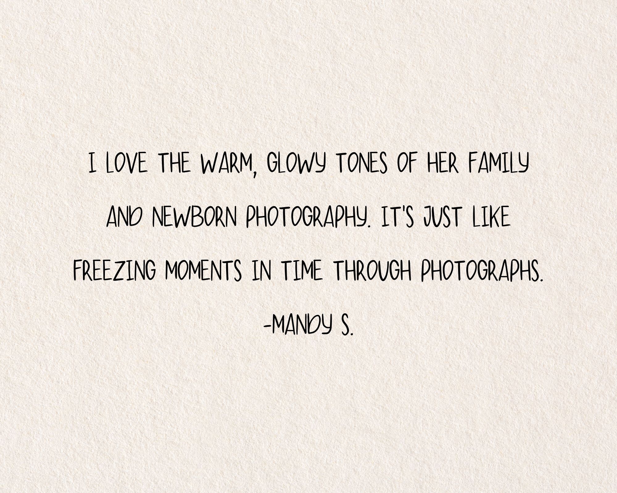 Waukee Photographer, Des Moines Photographer specializing in lifestyle photography with newborn, engagement, and family