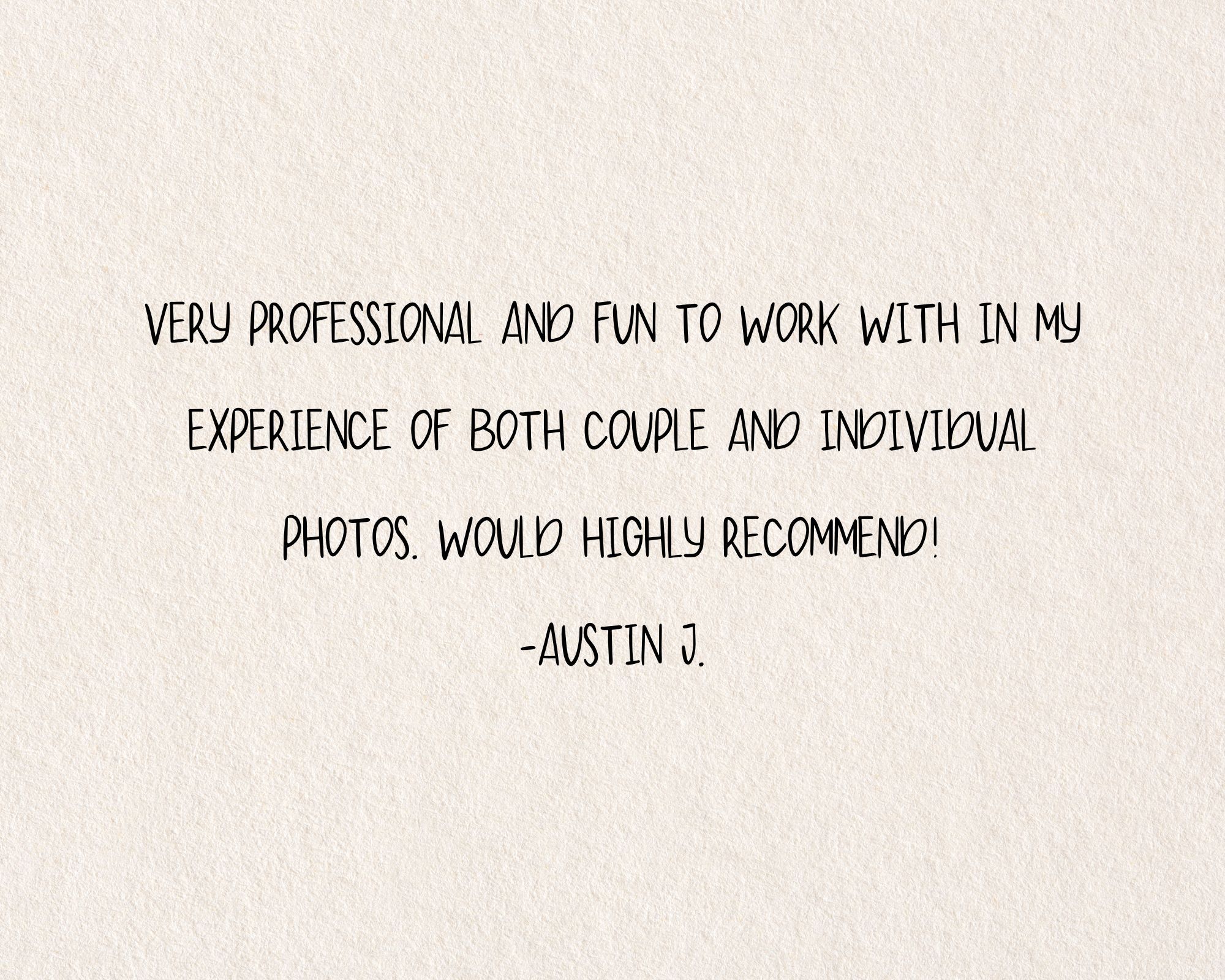 Waukee Photographer, Des Moines Photographer specializing in lifestyle photography with newborn, engagement, and family