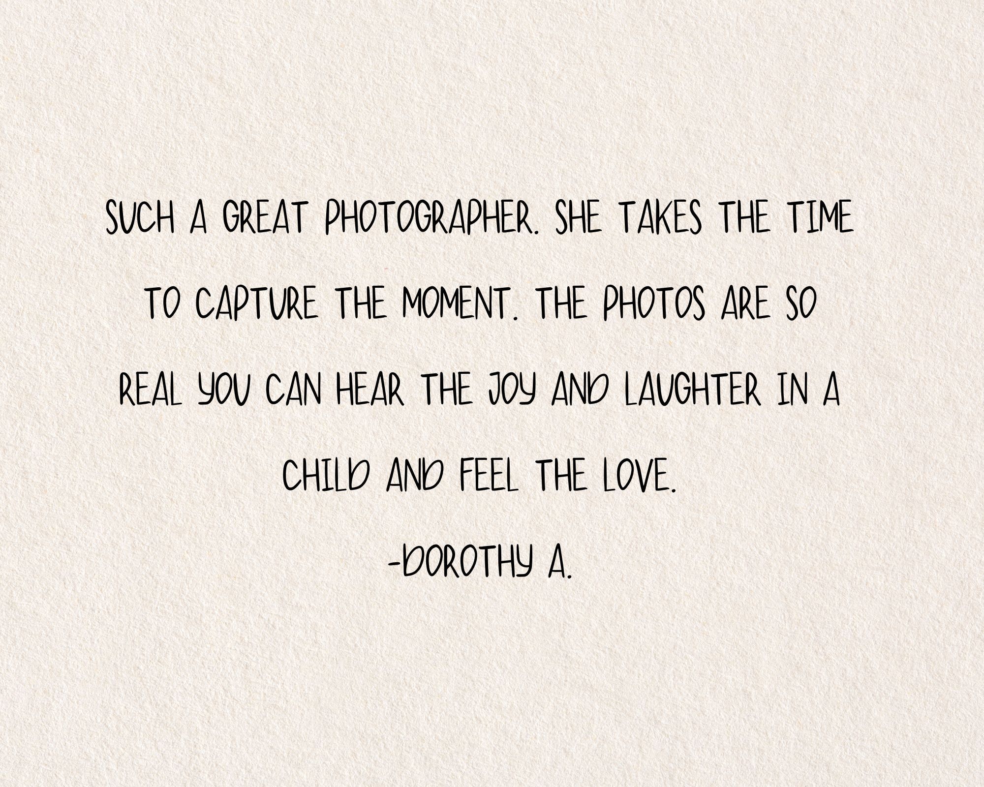 Waukee Photographer, Des Moines Photographer specializing in lifestyle photography with newborn, engagement, and family