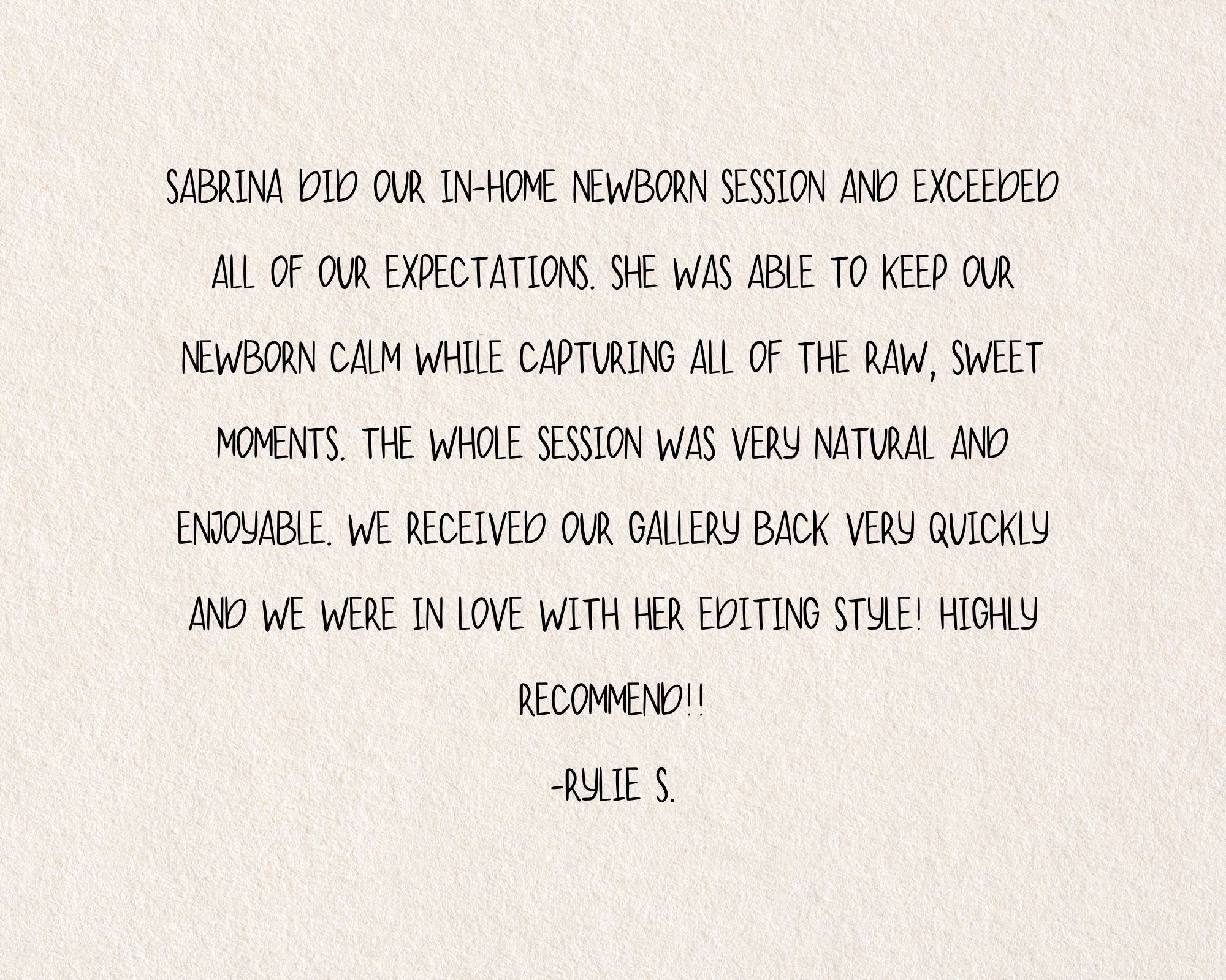 Waukee Photographer, Des Moines Photographer specializing in lifestyle photography with newborn, engagement, and family