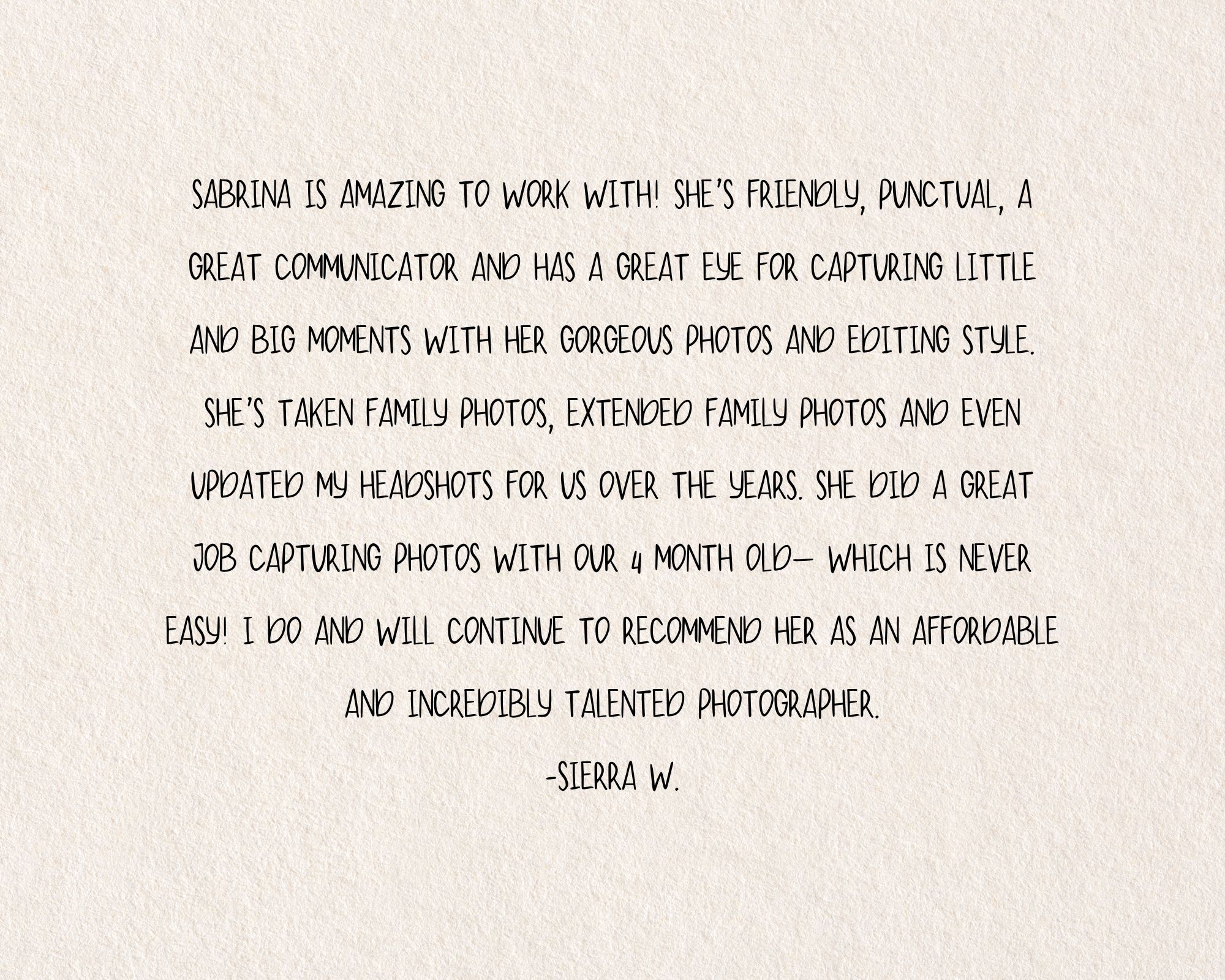 Waukee Photographer, Des Moines Photographer specializing in lifestyle photography with newborn, engagement, and family