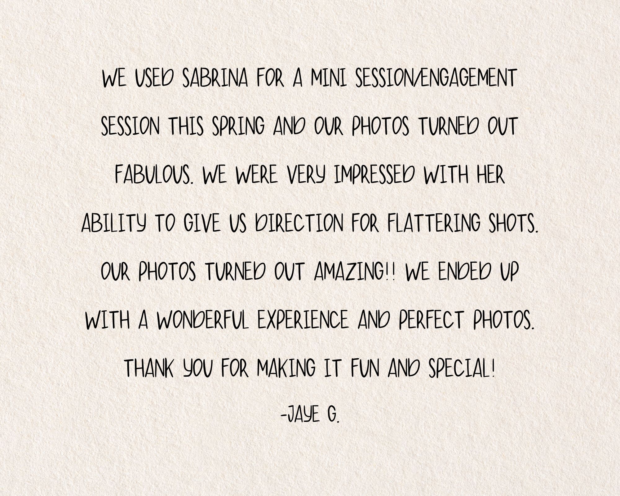 Waukee Photographer, Des Moines Photographer specializing in lifestyle photography with newborn, engagement, and family
