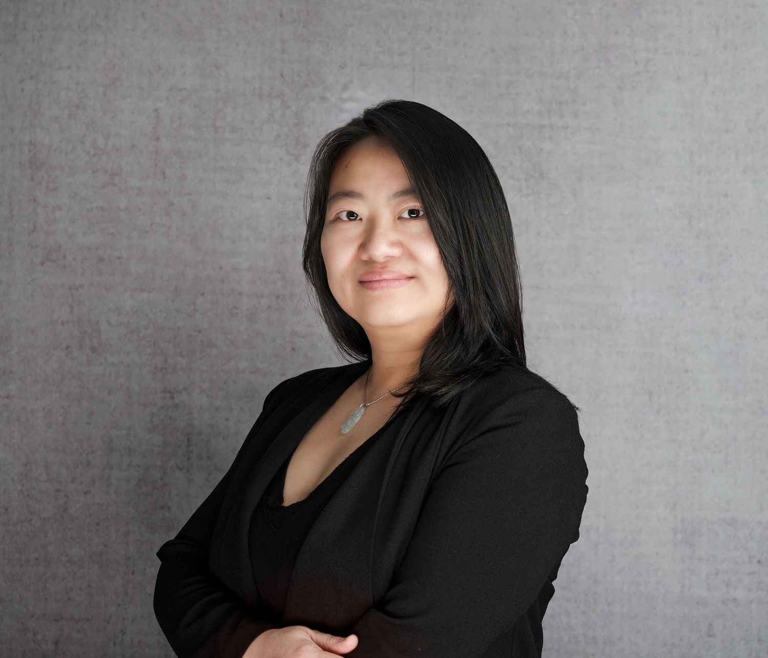 personal branding photography Queens NY