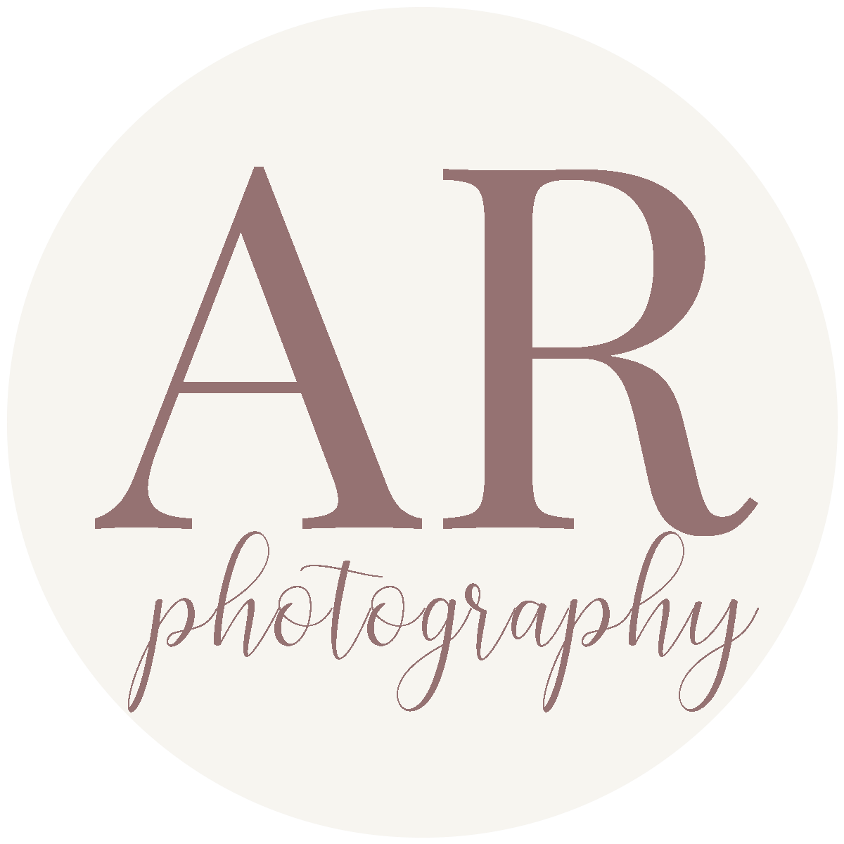 western colorado photographer
