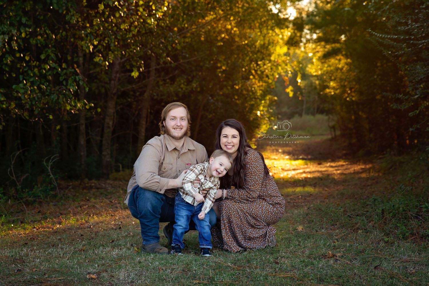 Holiday Mini Session Photographer, New Bern NC Jacksonville NC Morehead City NC Greenville NC and surrounding areas
