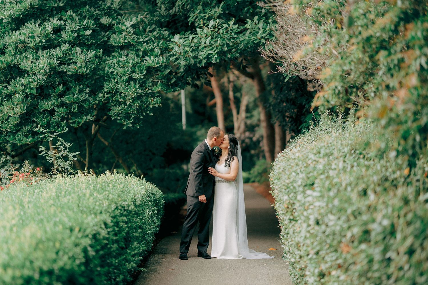 best top profession wedding photographer photography videographer videography Vancouver Langley chilliwack Surrey Fraser