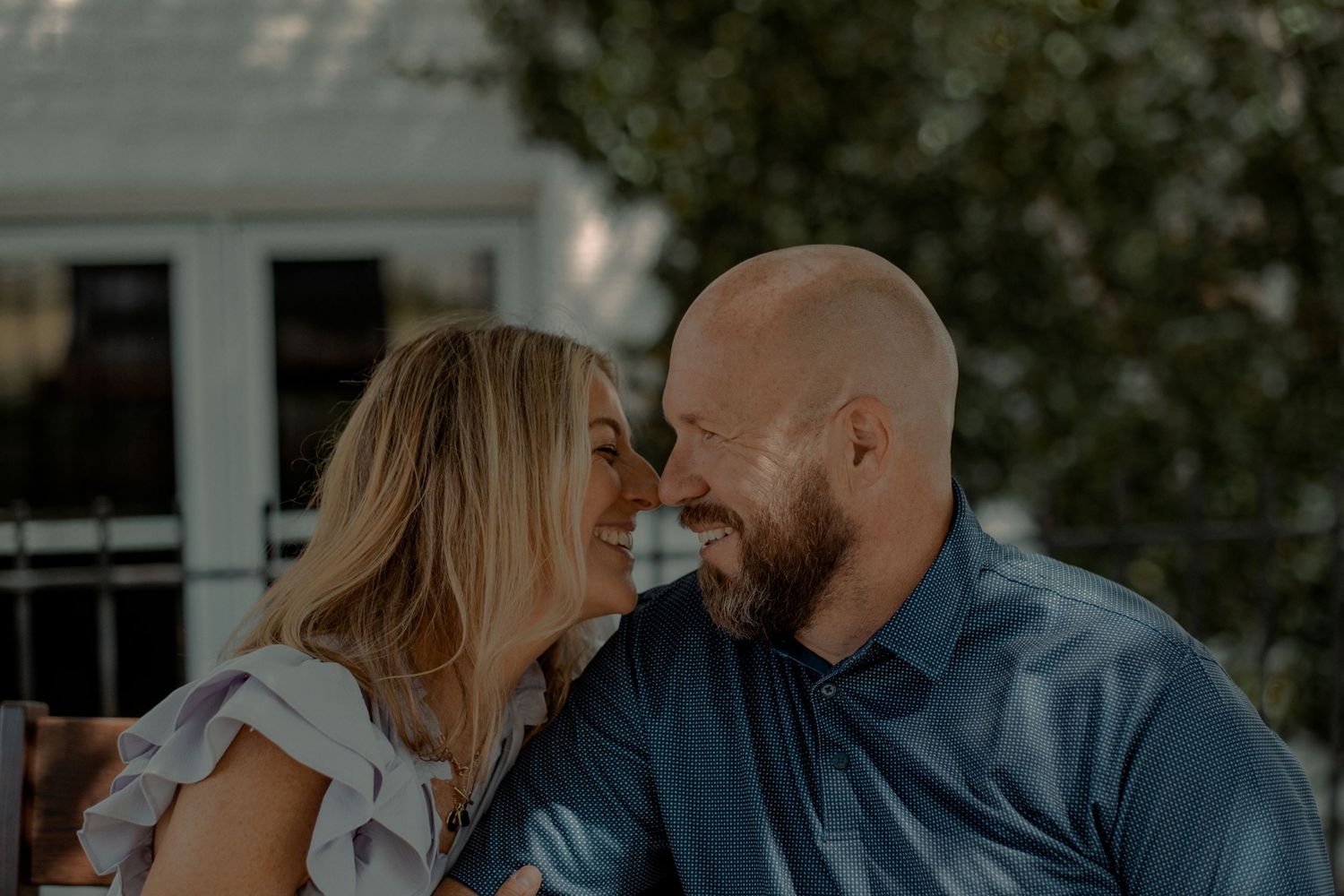 Iceland wedding photography Icelandic elopement charleston sc nc couples engagement photographer destination