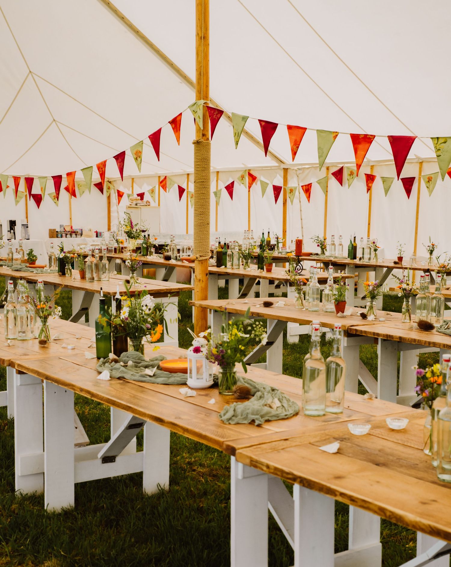 Taddle Farm Tents. wedding marquee Bridport, candid  Wedding Photographer, Dorset Somerset, Devon Celebrant wedding Dorset. Dorset wedding.