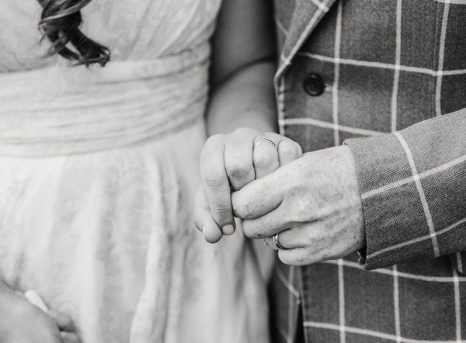 West Bexington wedding near Bridport, and Abbotsbury. Bridport wedding photographer