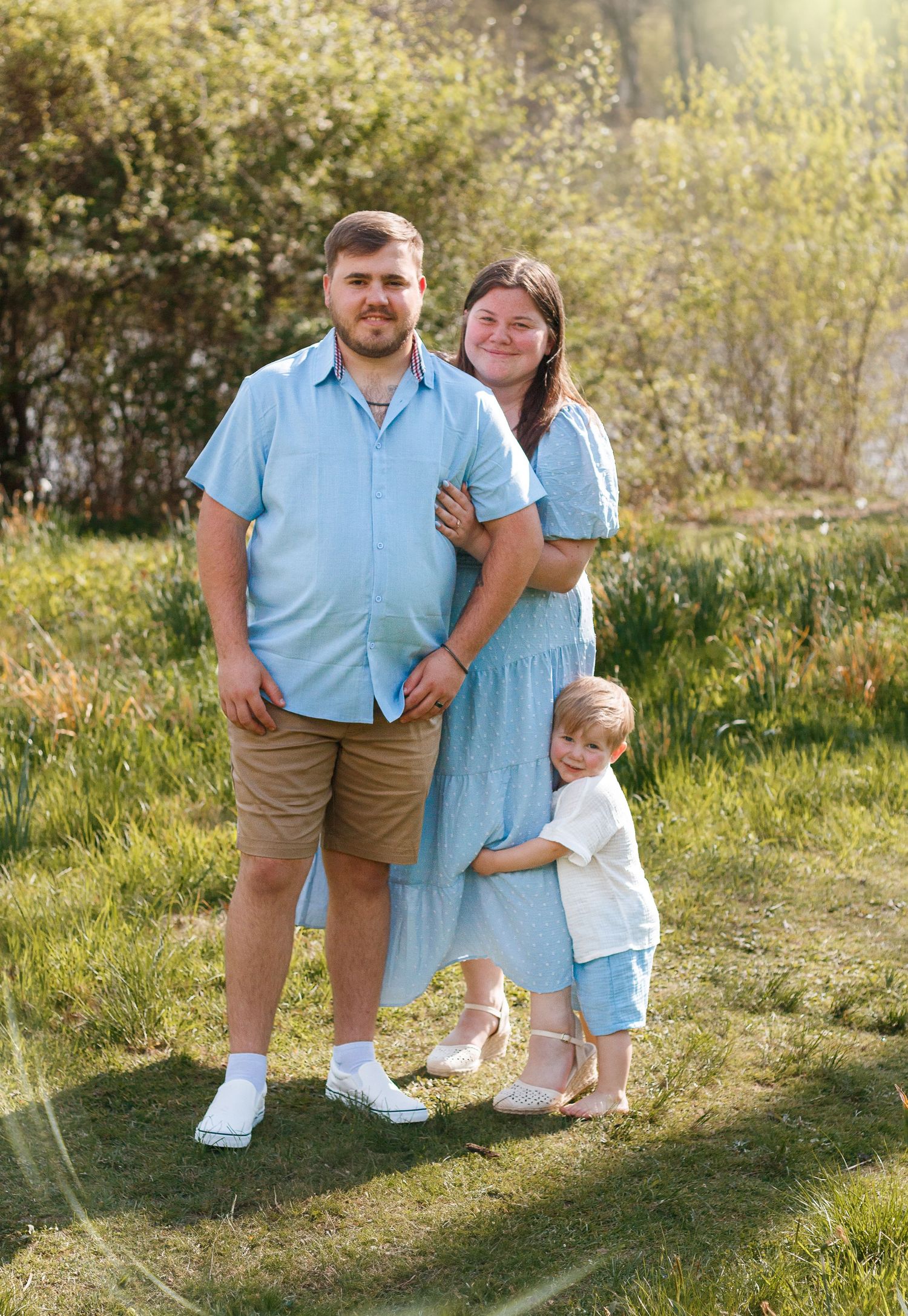 youngstown photographer boardman photographer ohio photographer colleen mohr photography