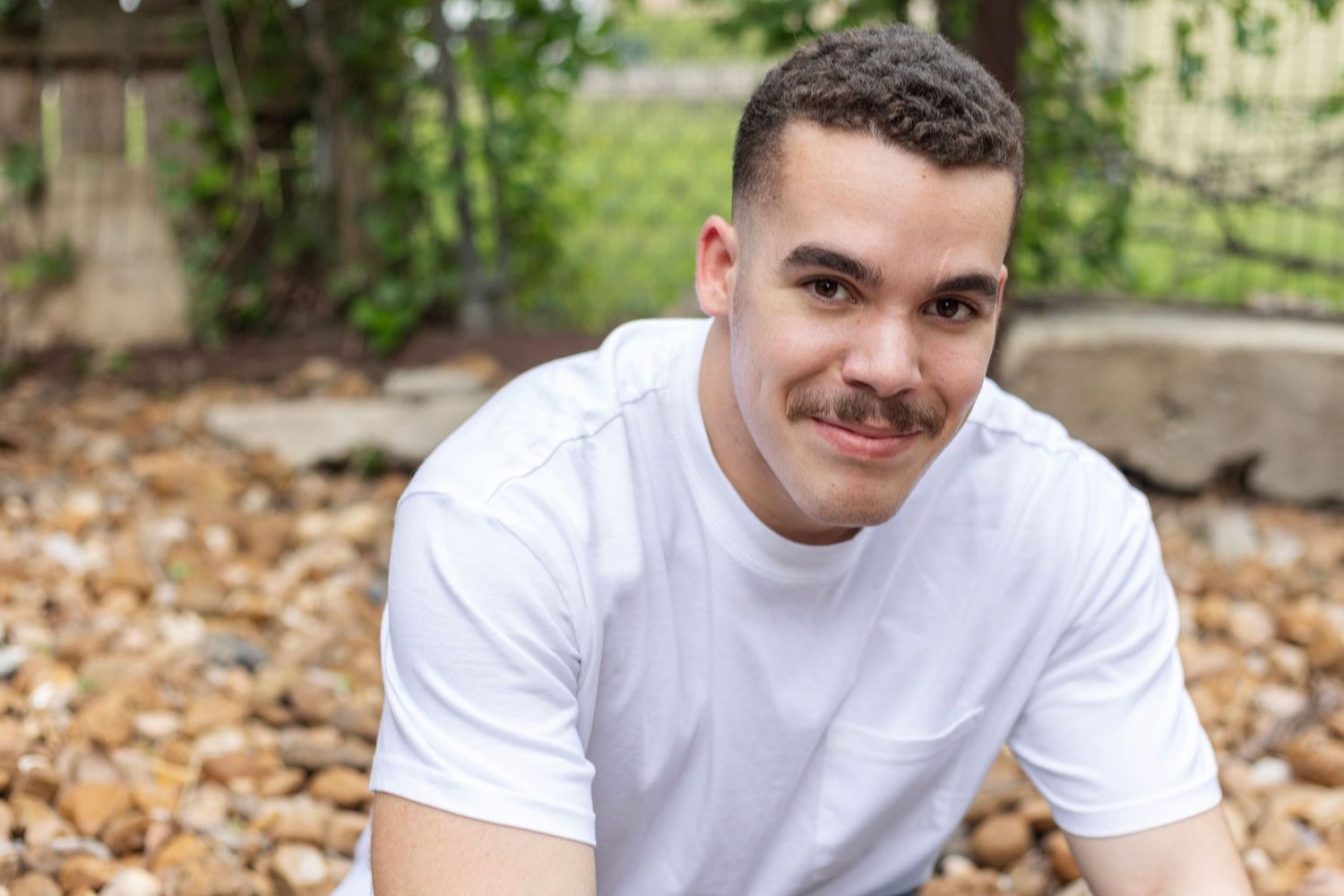 Austin photographer, senior portraits, liberty hill photographer, austin senior portraits, austin, TX