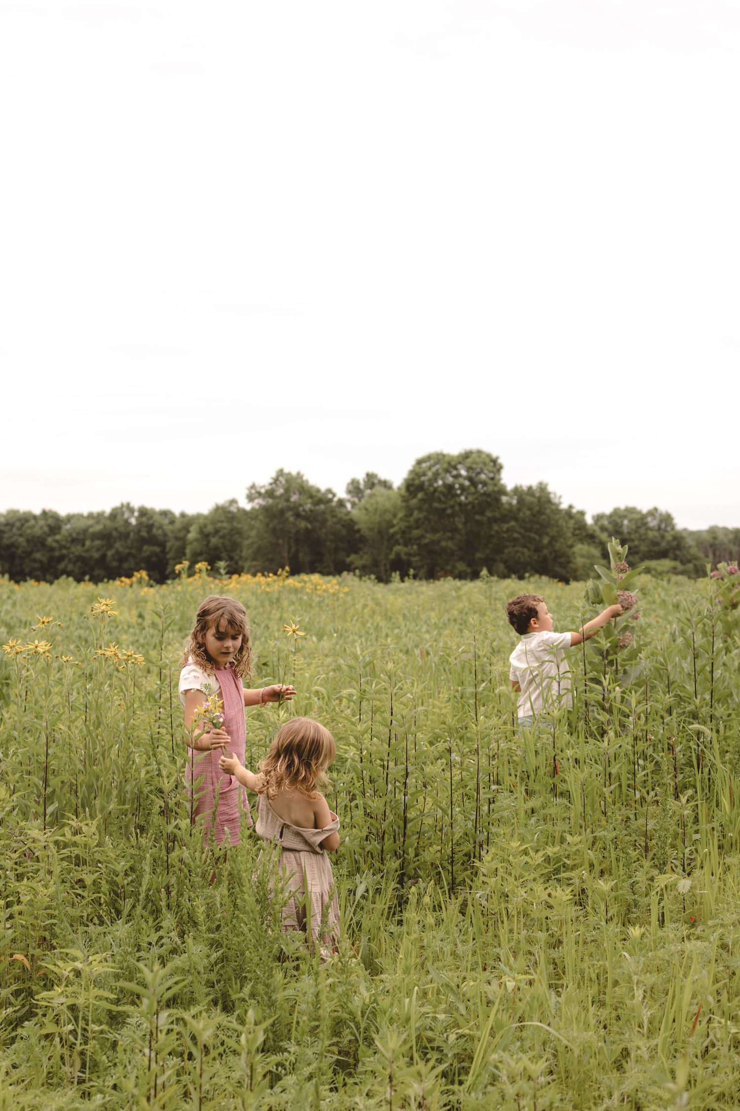reagphotos, Springfield Missouri photographer wedding editorial documentary film Reagan baldwin photography Kansas City