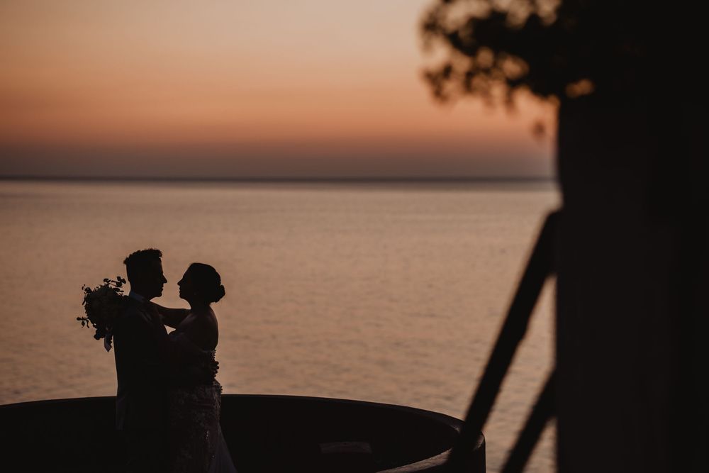 wedding italy