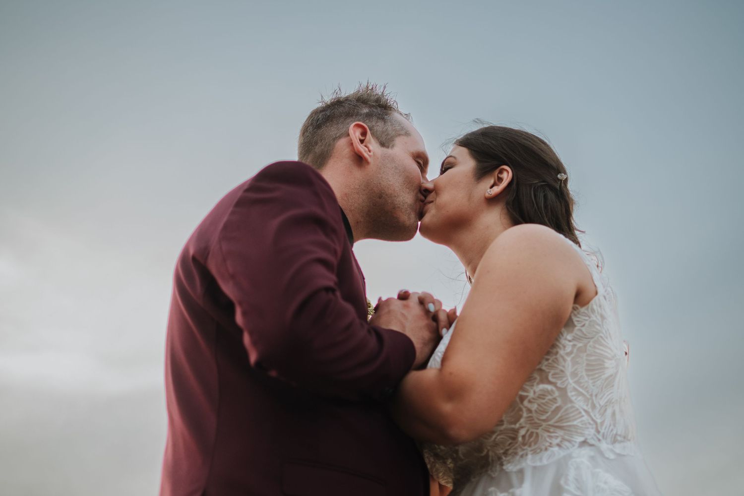 Wedding Photo