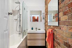 Sabine Verhack Photography Adelaide real estate and Airbnb