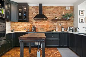 Sabine Verhack Photography Adelaide real estate and Airbnb