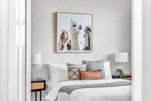 Sabine Verhack Photography Adelaide real estate and Airbnb