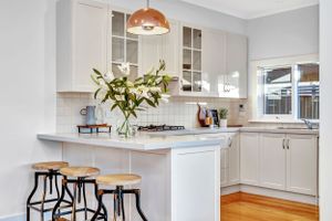 Sabine Verhack Photography Adelaide real estate and Airbnb