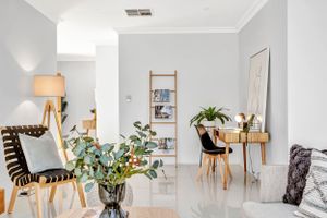 Sabine Verhack Photography Adelaide real estate and Airbnb