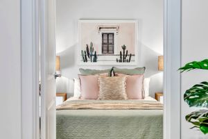 Sabine Verhack Photography Adelaide real estate and Airbnb