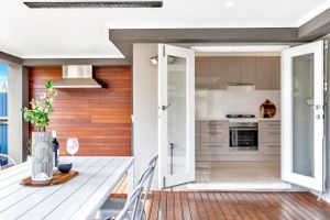 Sabine Verhack Photography Adelaide real estate and Airbnb
