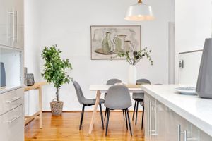 Sabine Verhack Photography Adelaide real estate and Airbnb