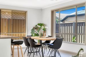 Sabine Verhack Photography Adelaide real estate and Airbnb