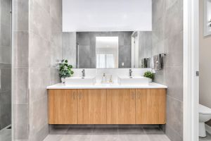 Sabine Verhack Photography Adelaide real estate and Airbnb