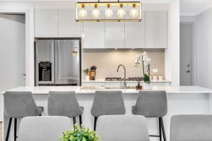 Sabine Verhack Photography Adelaide real estate and Airbnb