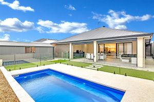Sabine Verhack Photography Adelaide real estate and Airbnb