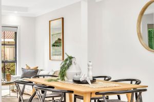 Sabine Verhack Photography Adelaide real estate and Airbnb