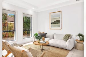 Sabine Verhack Photography Adelaide real estate and Airbnb
