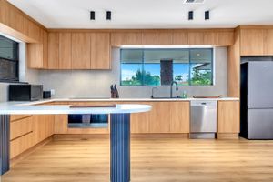 Sabine Verhack Photography Adelaide real estate and Airbnb