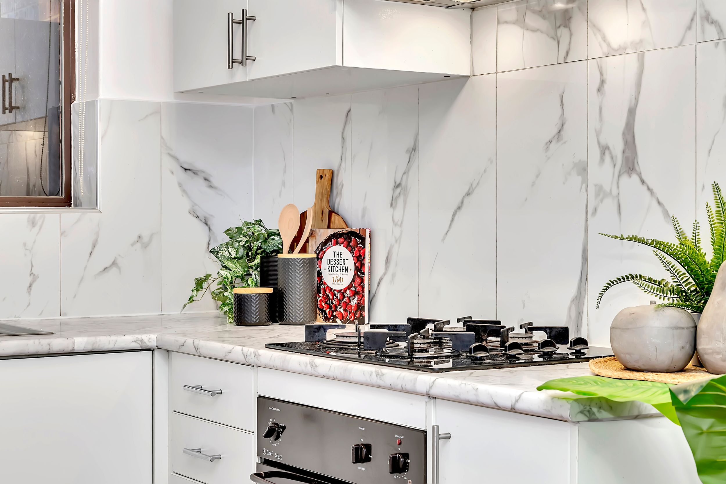 Sabine Verhack Photography Adelaide real estate and Airbnb