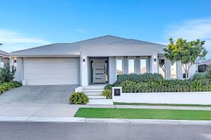 Sabine Verhack Photography Adelaide real estate and Airbnb