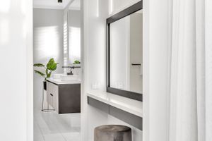 Sabine Verhack Photography Adelaide real estate and Airbnb