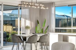 Sabine Verhack Photography Adelaide real estate and Airbnb