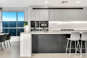 Sabine Verhack Photography Adelaide real estate and Airbnb