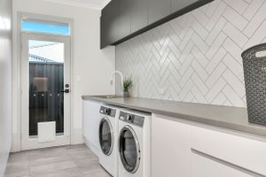 Sabine Verhack Photography Adelaide real estate and Airbnb